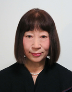 柳原美紗子 写真