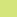LinkIcon