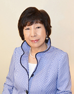 鈴木弘恵　写真