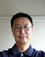 多田茂樹　写真