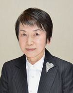 宮園真理　写真