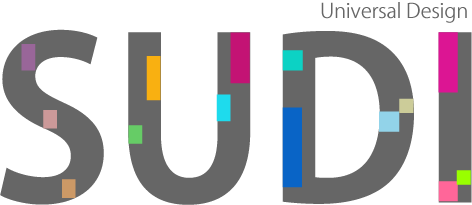 SUDI