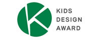 KIDS DESIGN AWARD