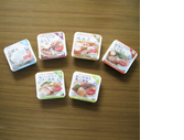 あいーと摂食回復支援食